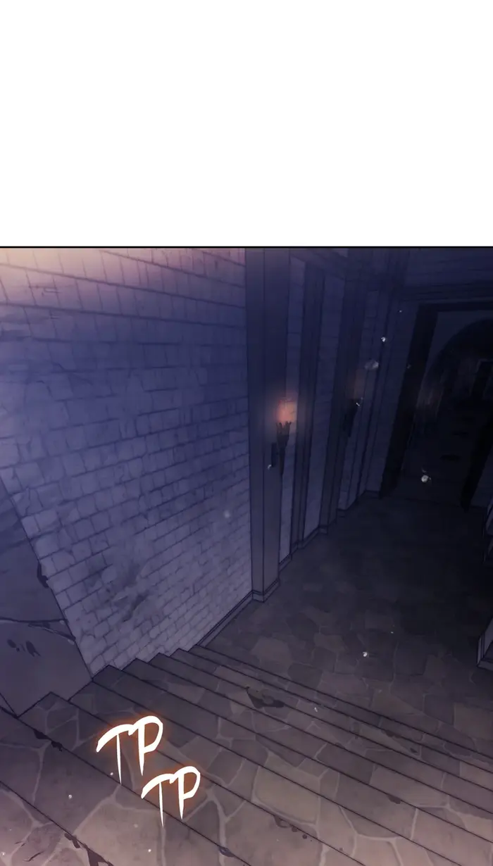 Villains Are Destined to Die Chapter 142 image 17_optimized